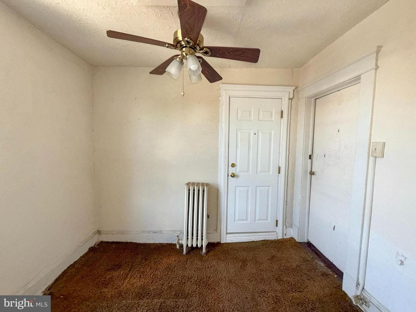 2802 Brighton Street photo 24