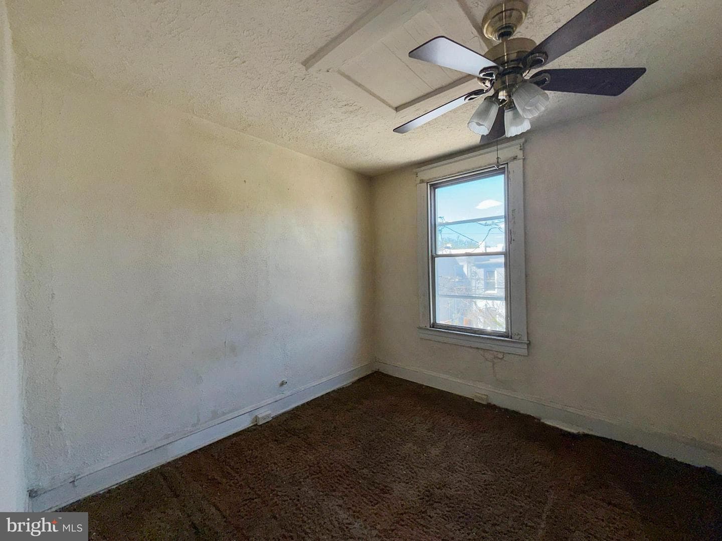 2802 Brighton Street photo 25