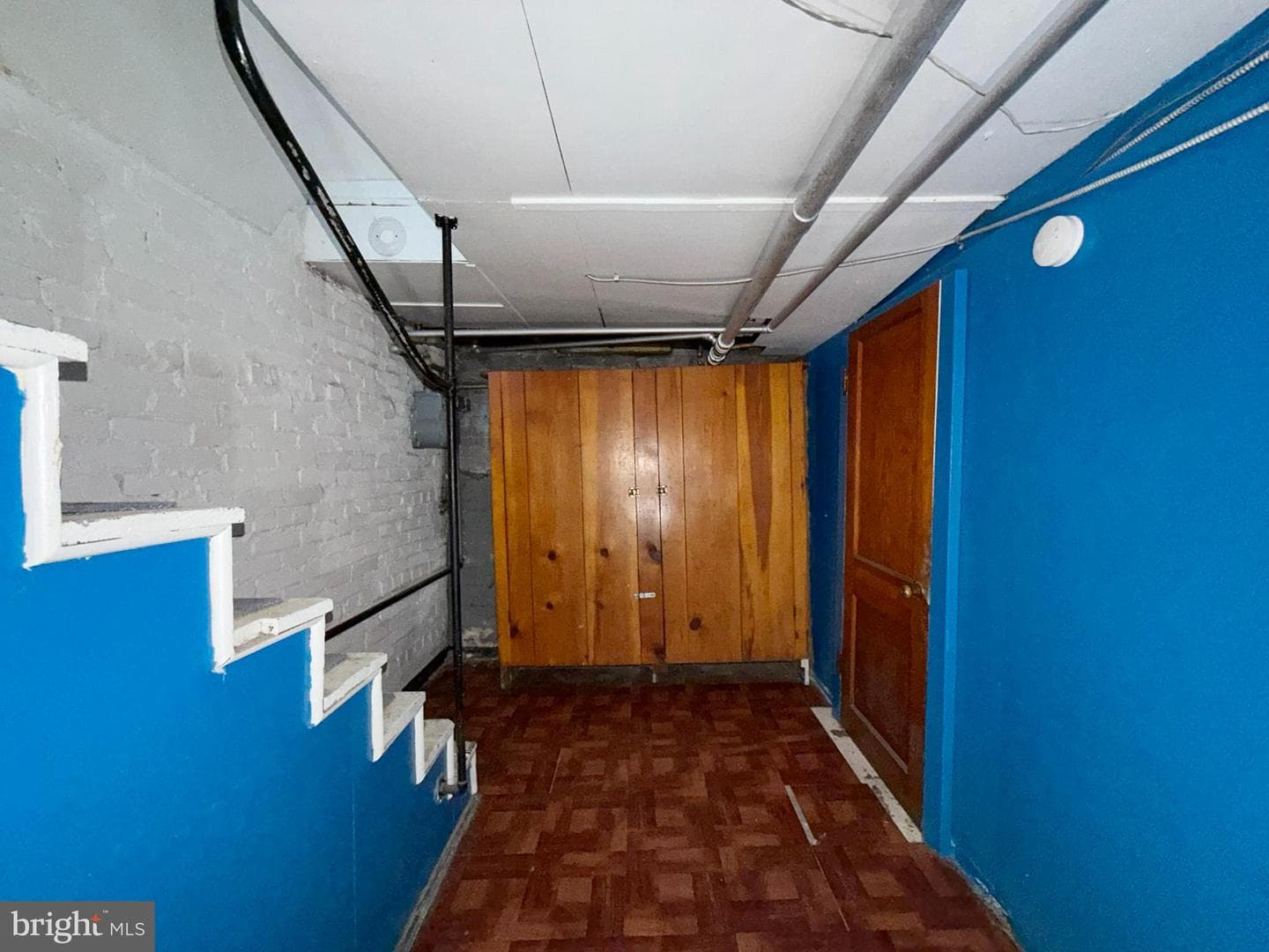 2802 Brighton Street photo 27