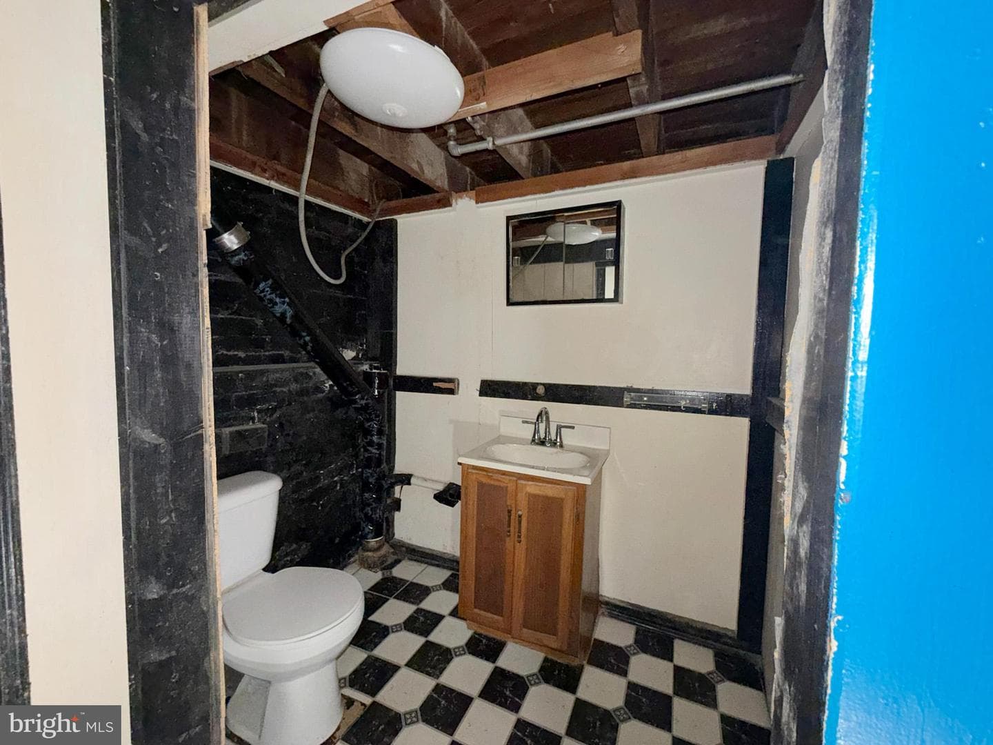 2802 Brighton Street photo 28