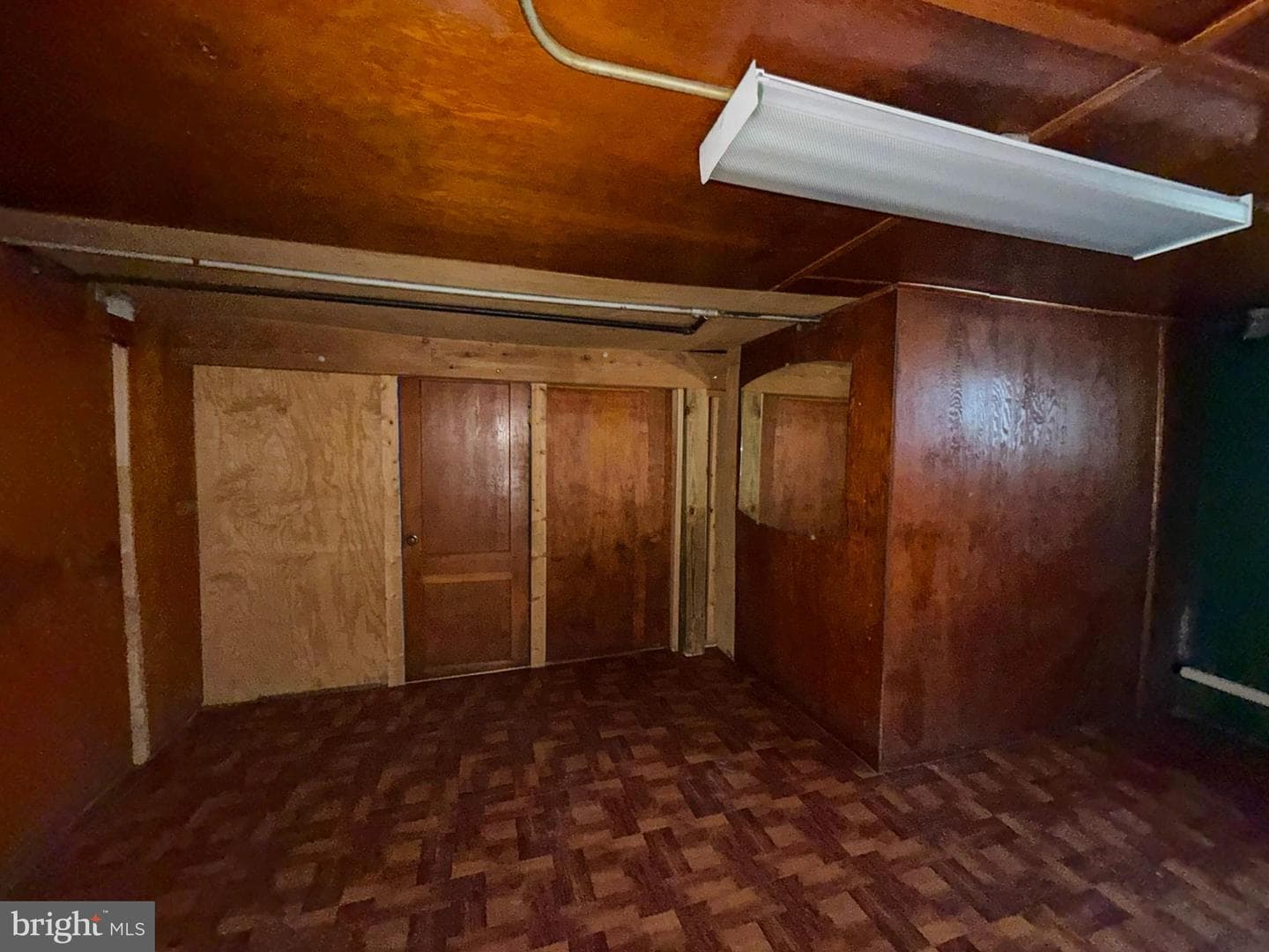 2802 Brighton Street photo 30