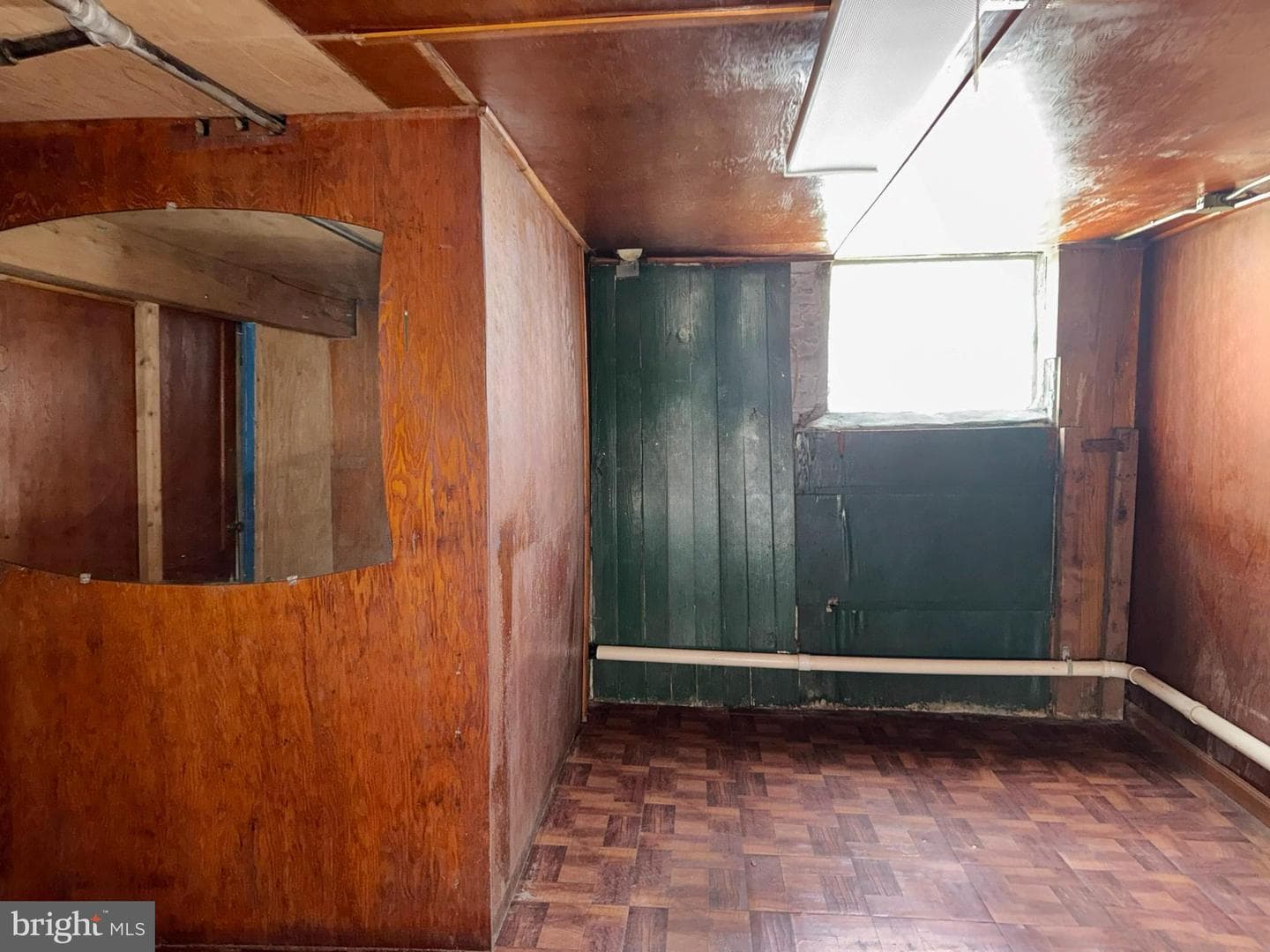 2802 Brighton Street photo 31
