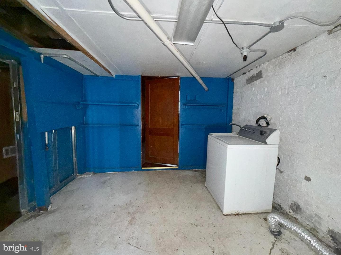 2802 Brighton Street photo 32