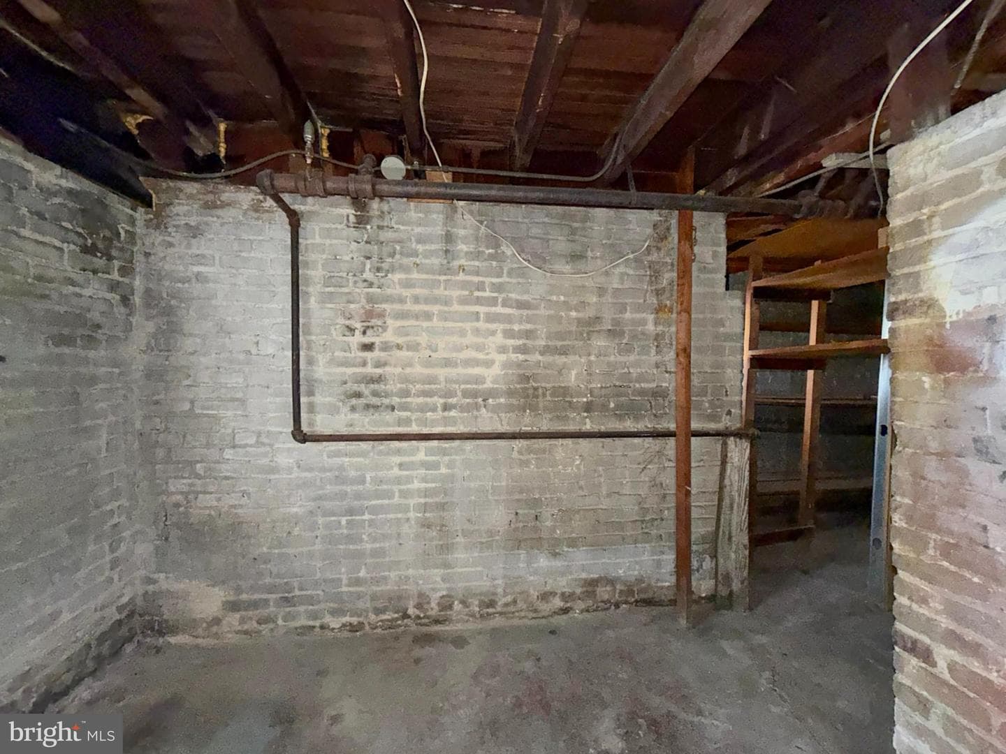 2802 Brighton Street photo 33