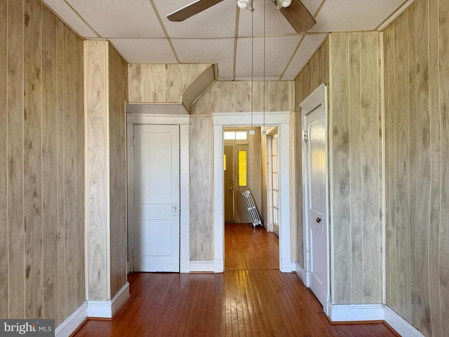 2802 Brighton Street photo 4
