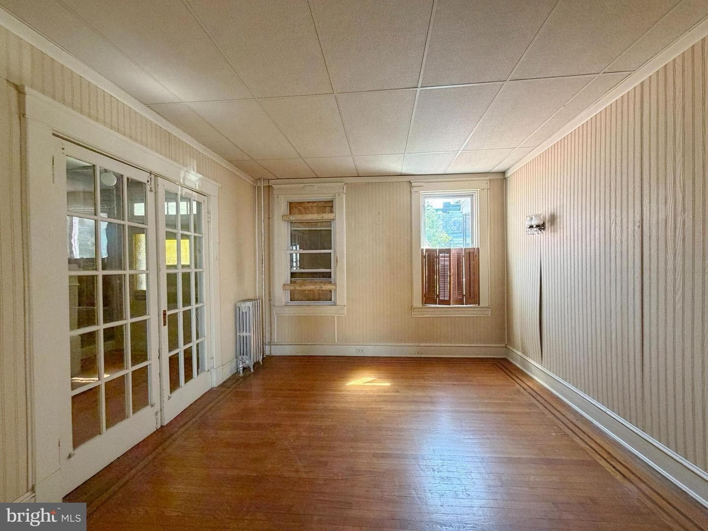 2802 Brighton Street photo 7