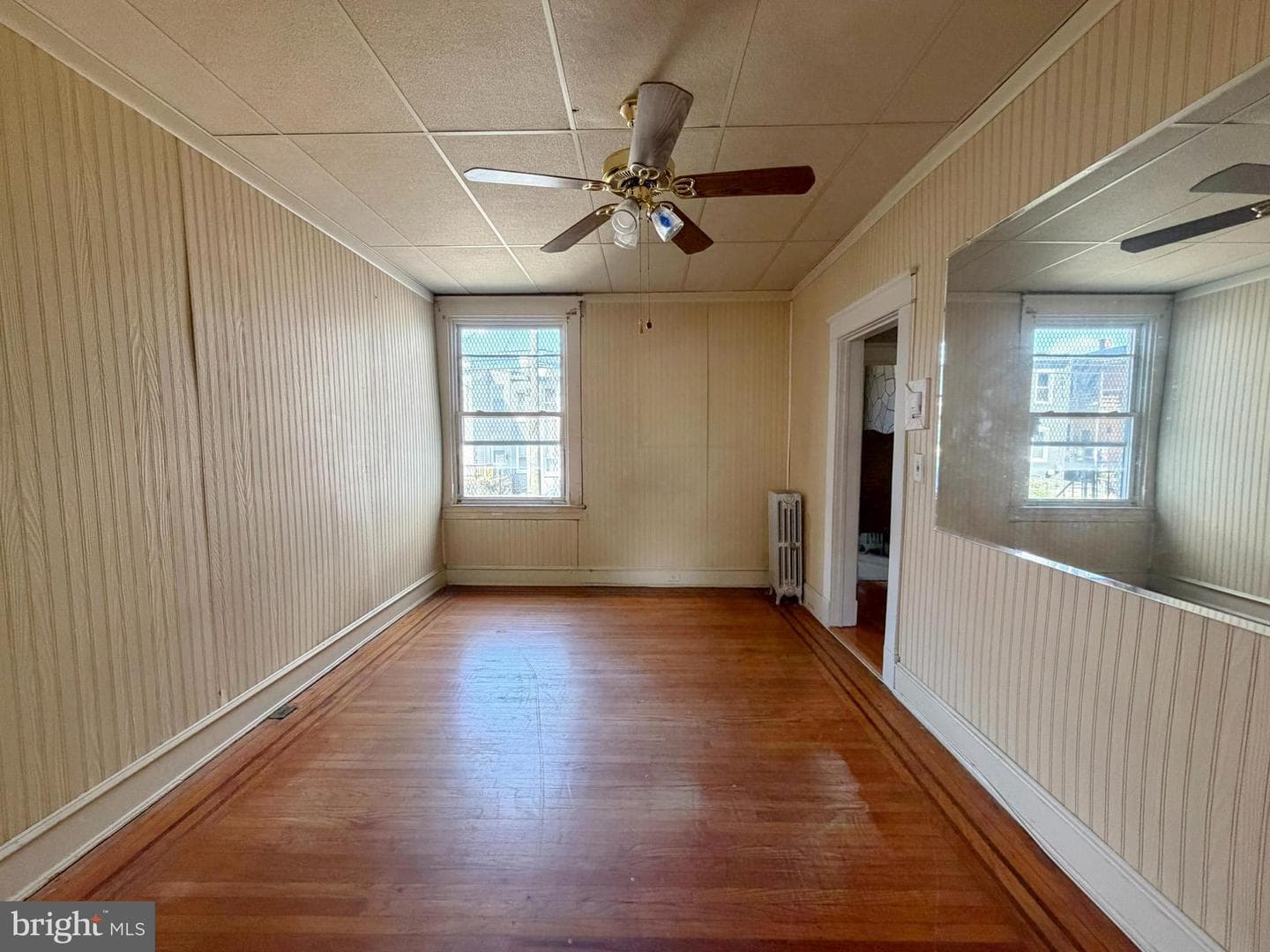 2802 Brighton Street photo 9