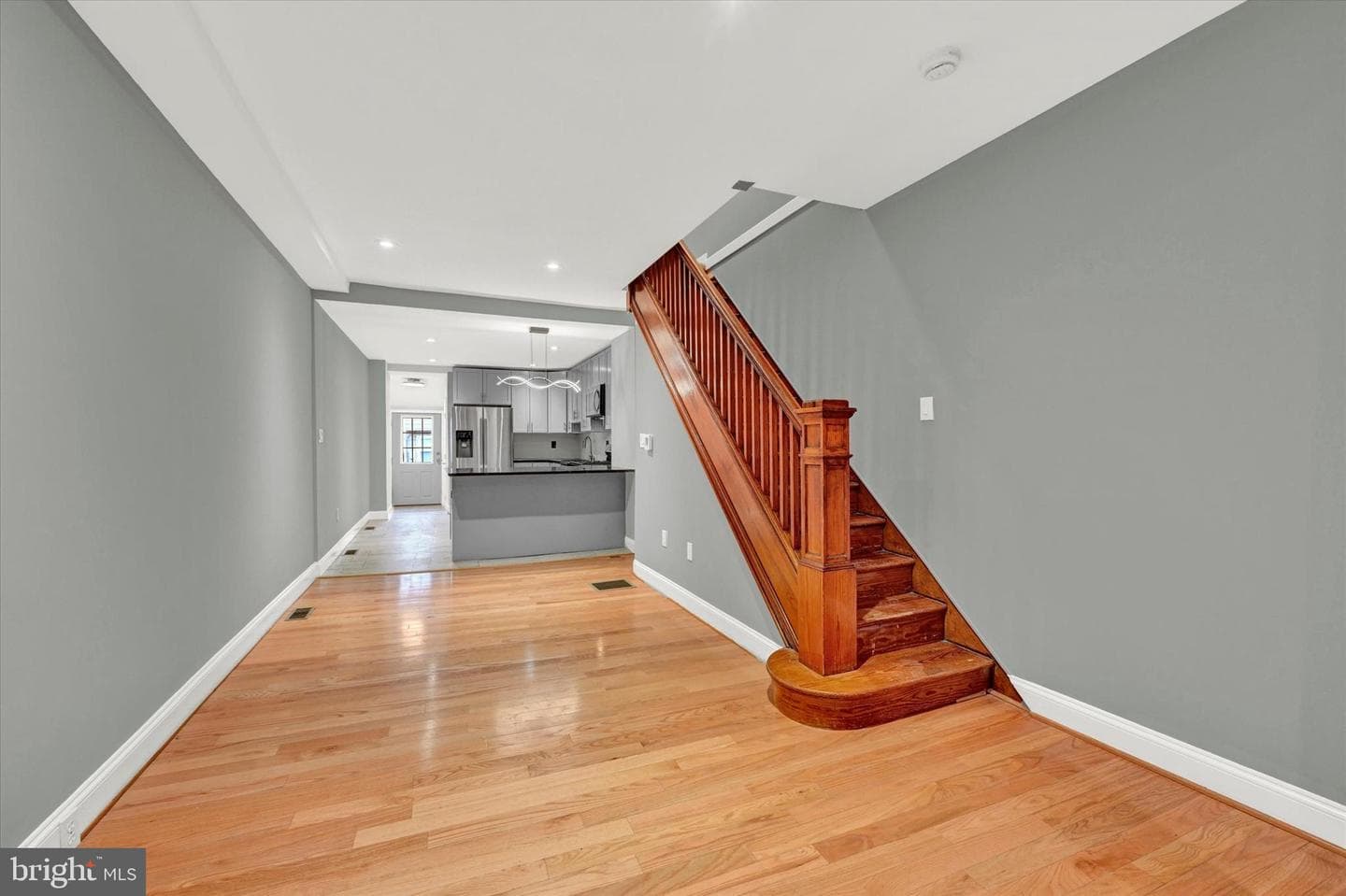 1421 Hull Street photo 12