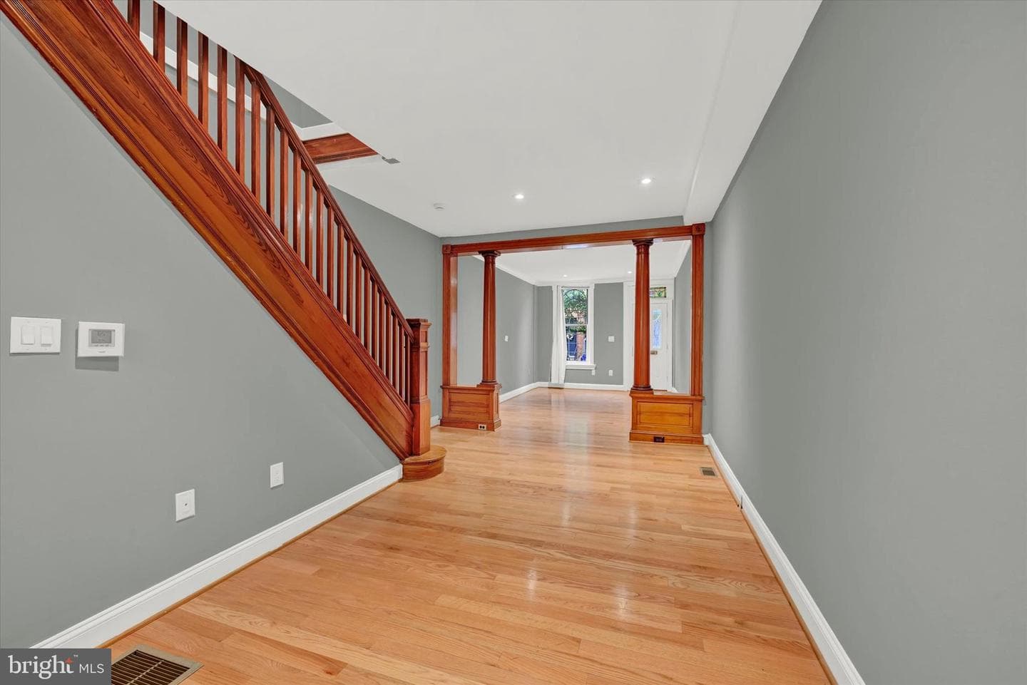 1421 Hull Street photo 13