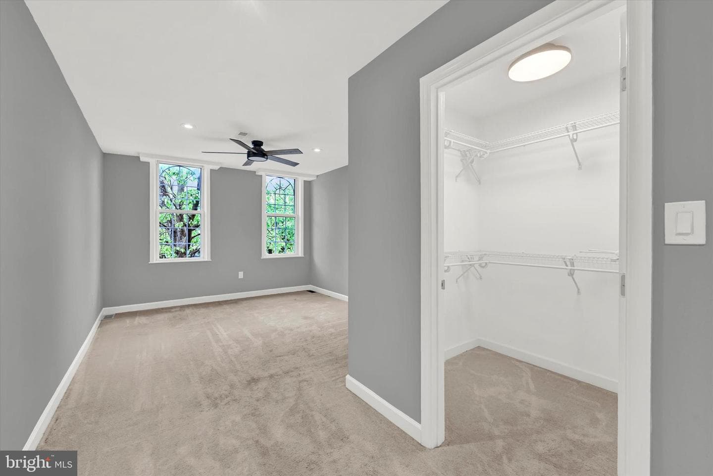 1421 Hull Street photo 20