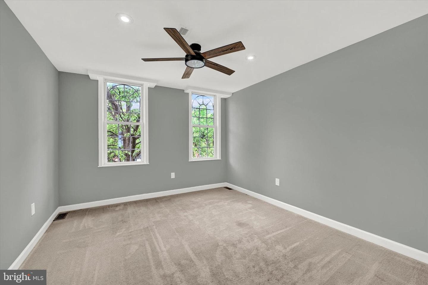 1421 Hull Street photo 21