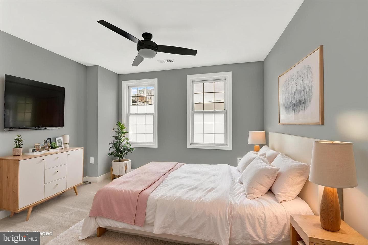 1421 Hull Street photo 25