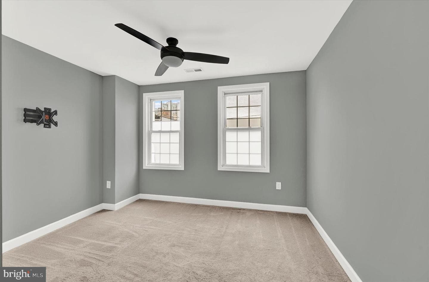1421 Hull Street photo 26