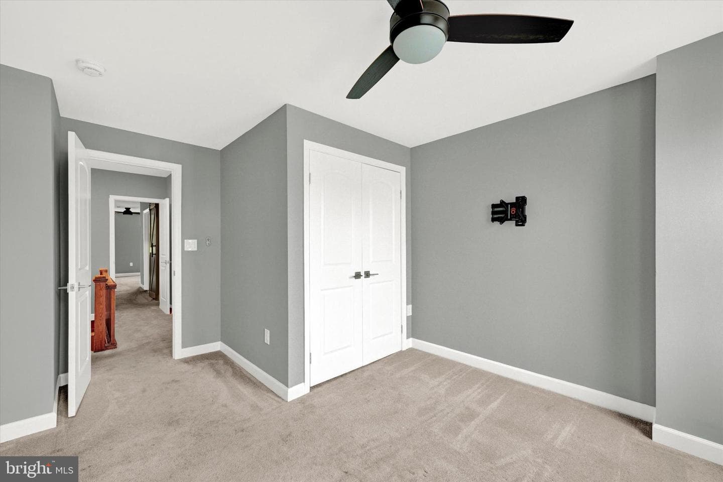 1421 Hull Street photo 27