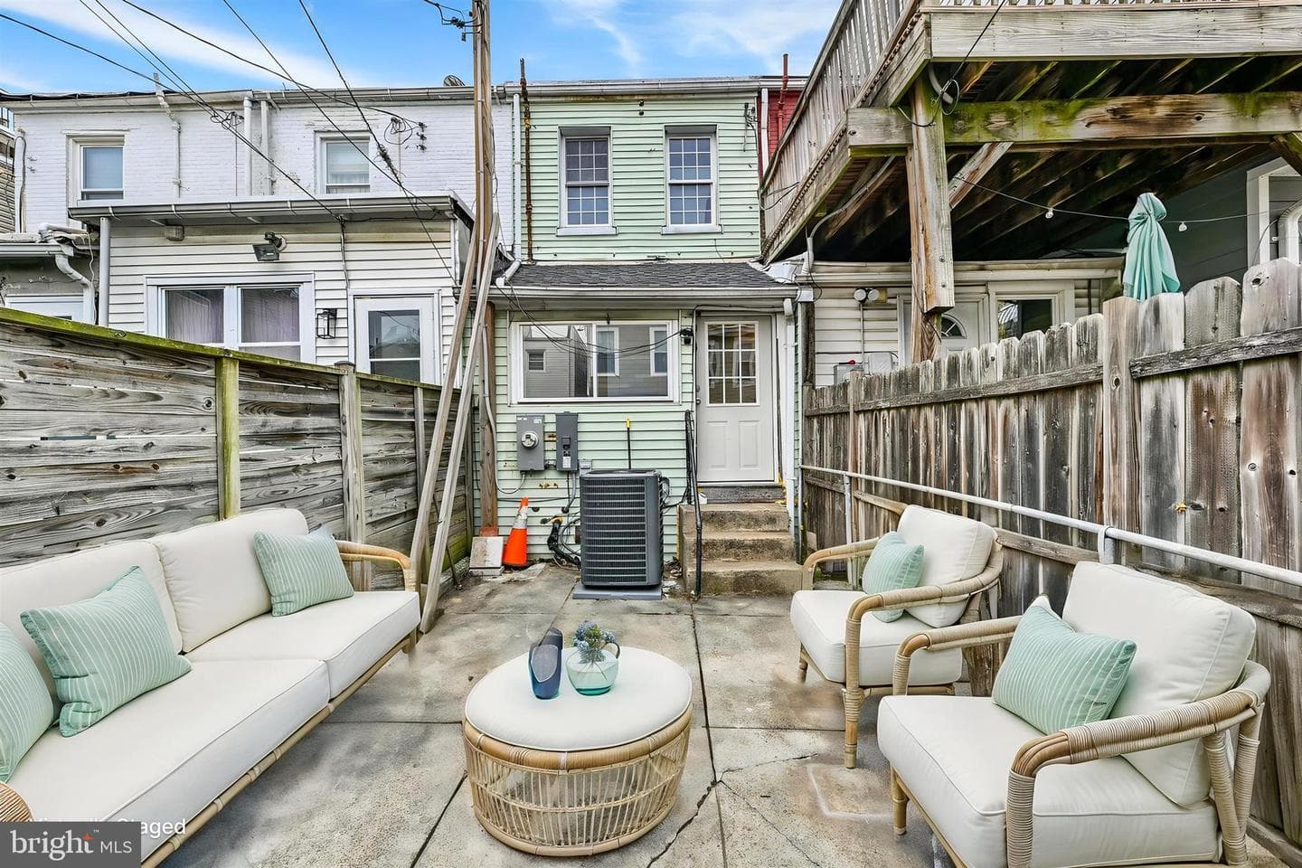 1421 Hull Street photo 31
