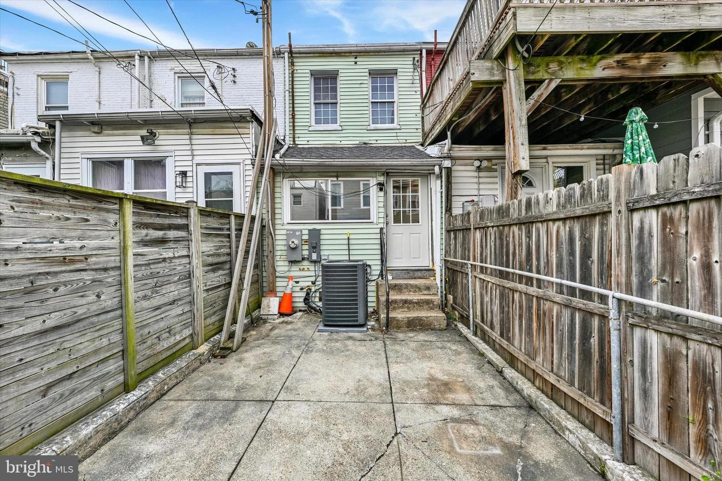 1421 Hull Street photo 32
