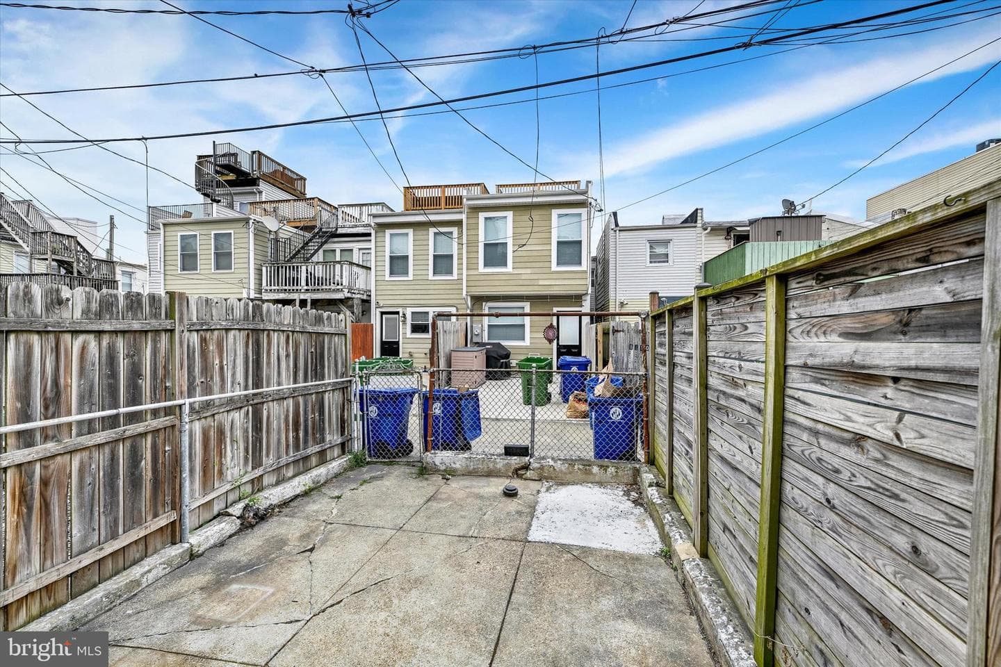 1421 Hull Street photo 33