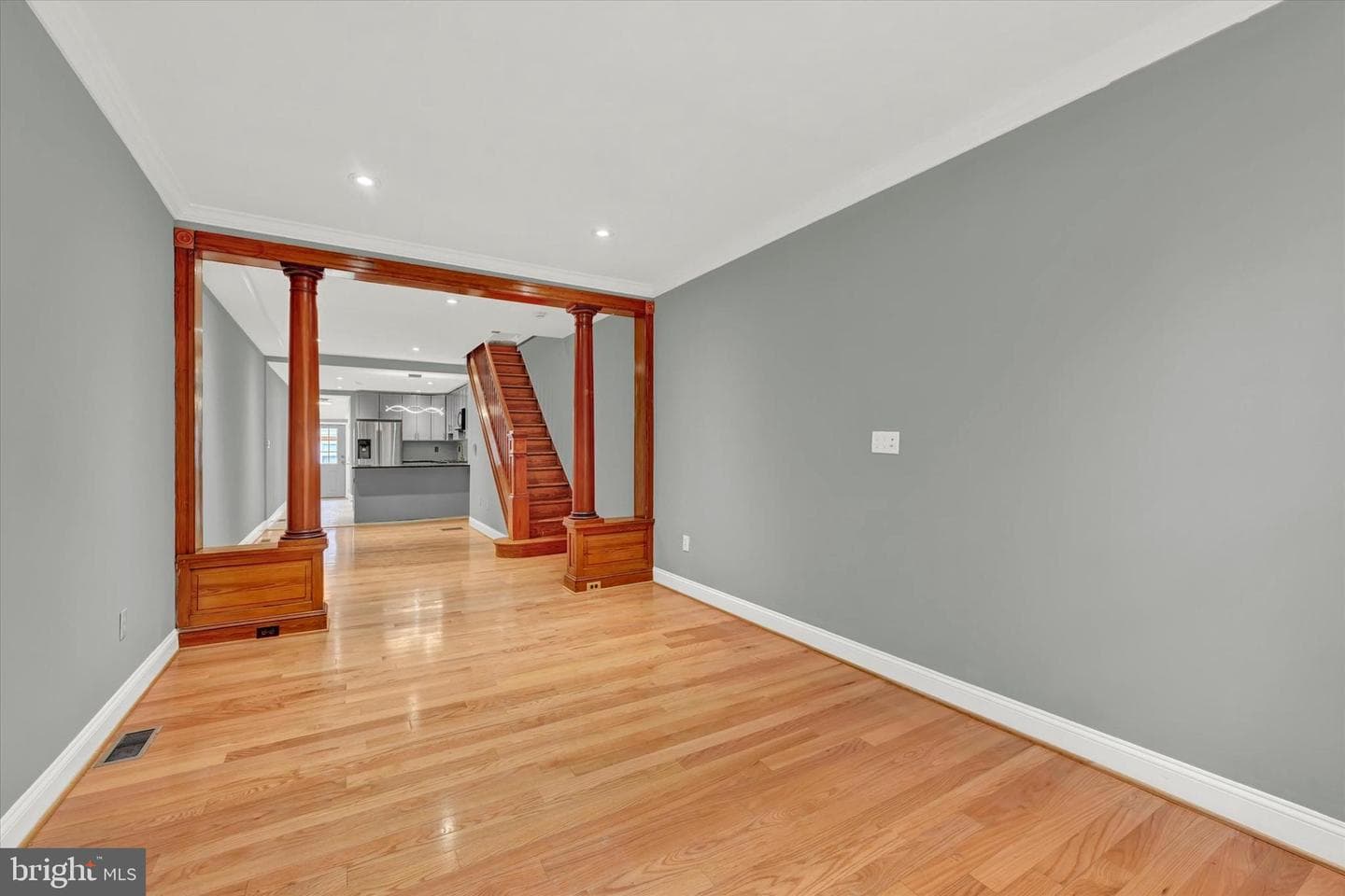 1421 Hull Street photo 8