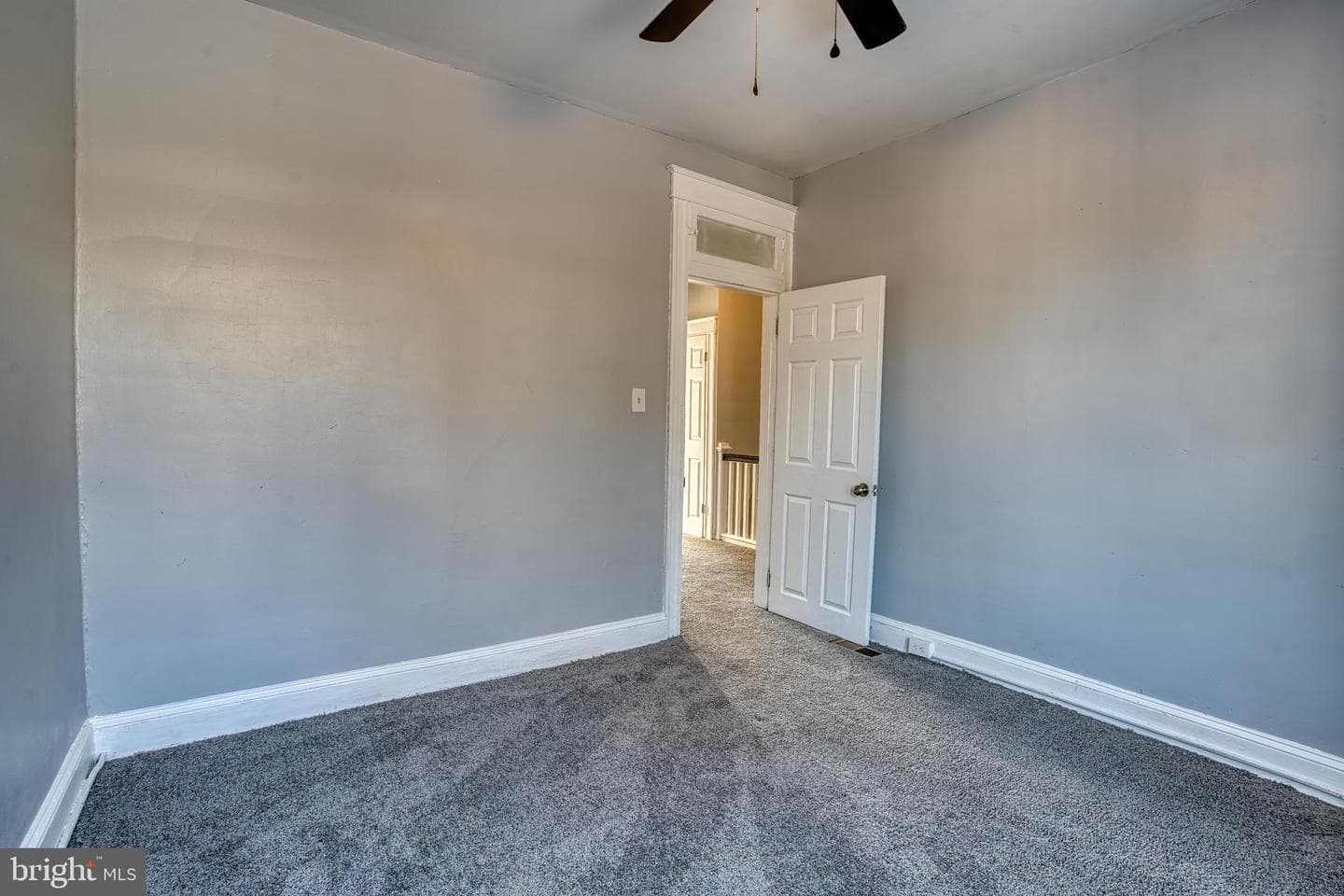 3404 W Franklin Street photo 17