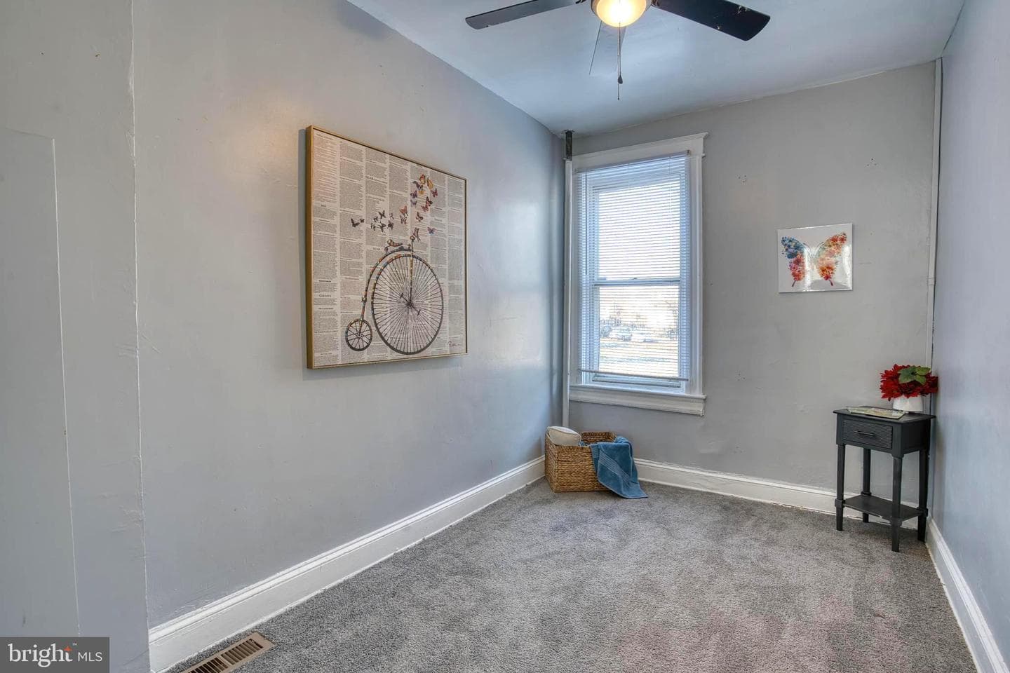 3404 W Franklin Street photo 18
