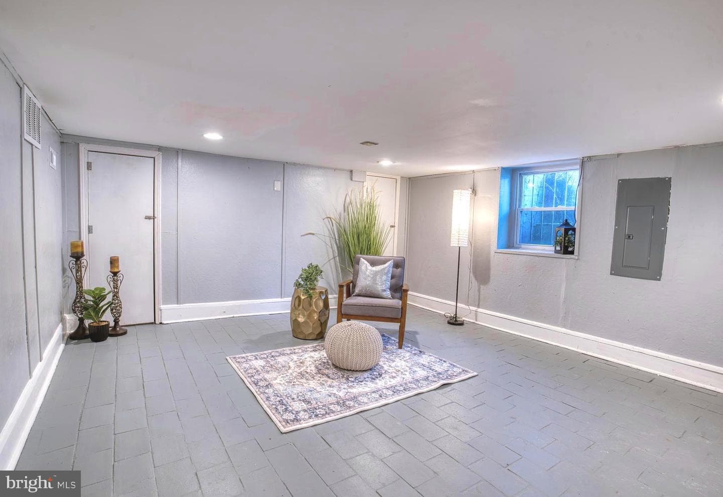 3404 W Franklin Street photo 21