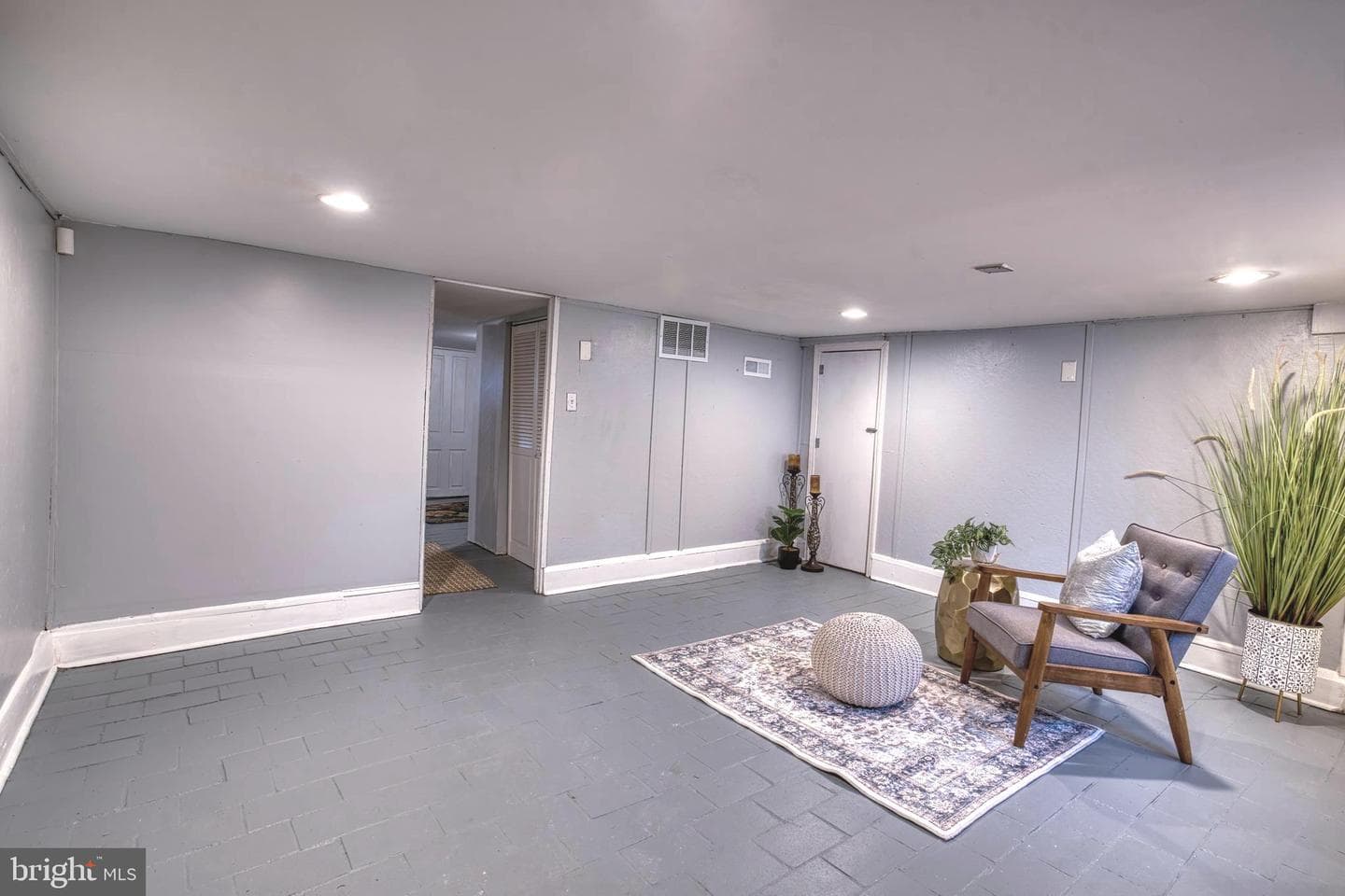 3404 W Franklin Street photo 22
