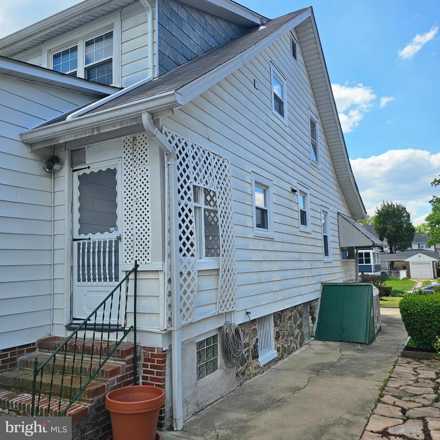 4302 Ethland Avenue photo 14