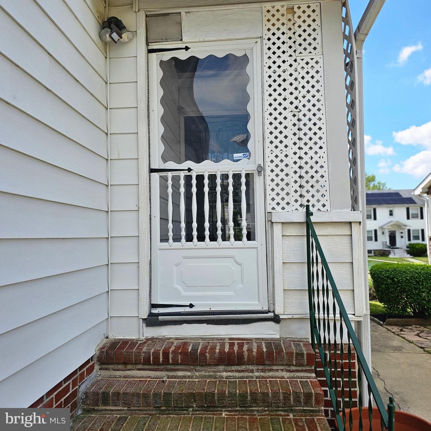 4302 Ethland Avenue photo 15