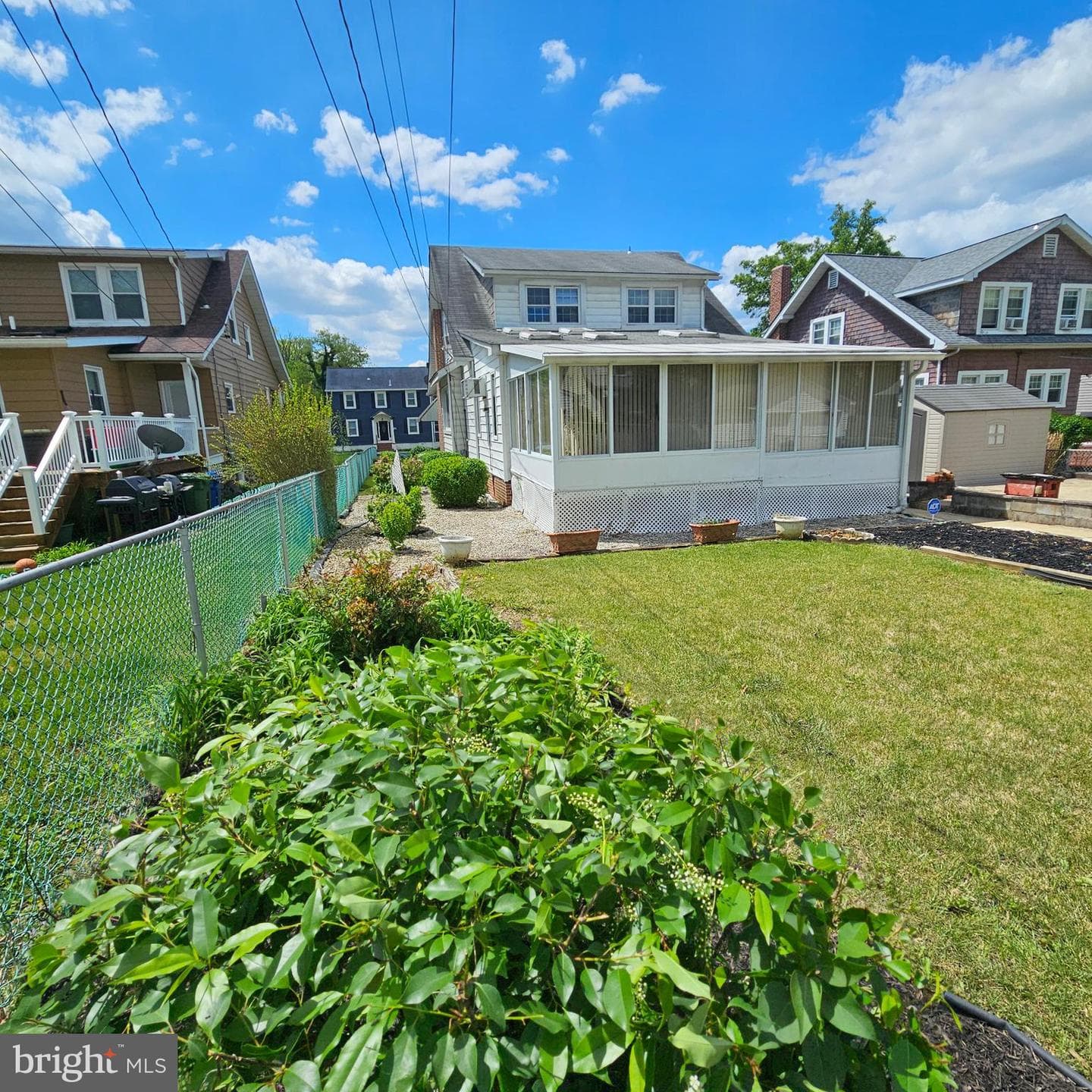 4302 Ethland Avenue photo 18