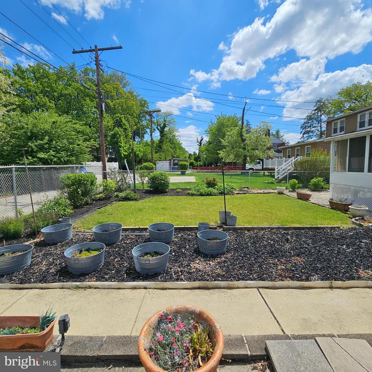 4302 Ethland Avenue photo 20