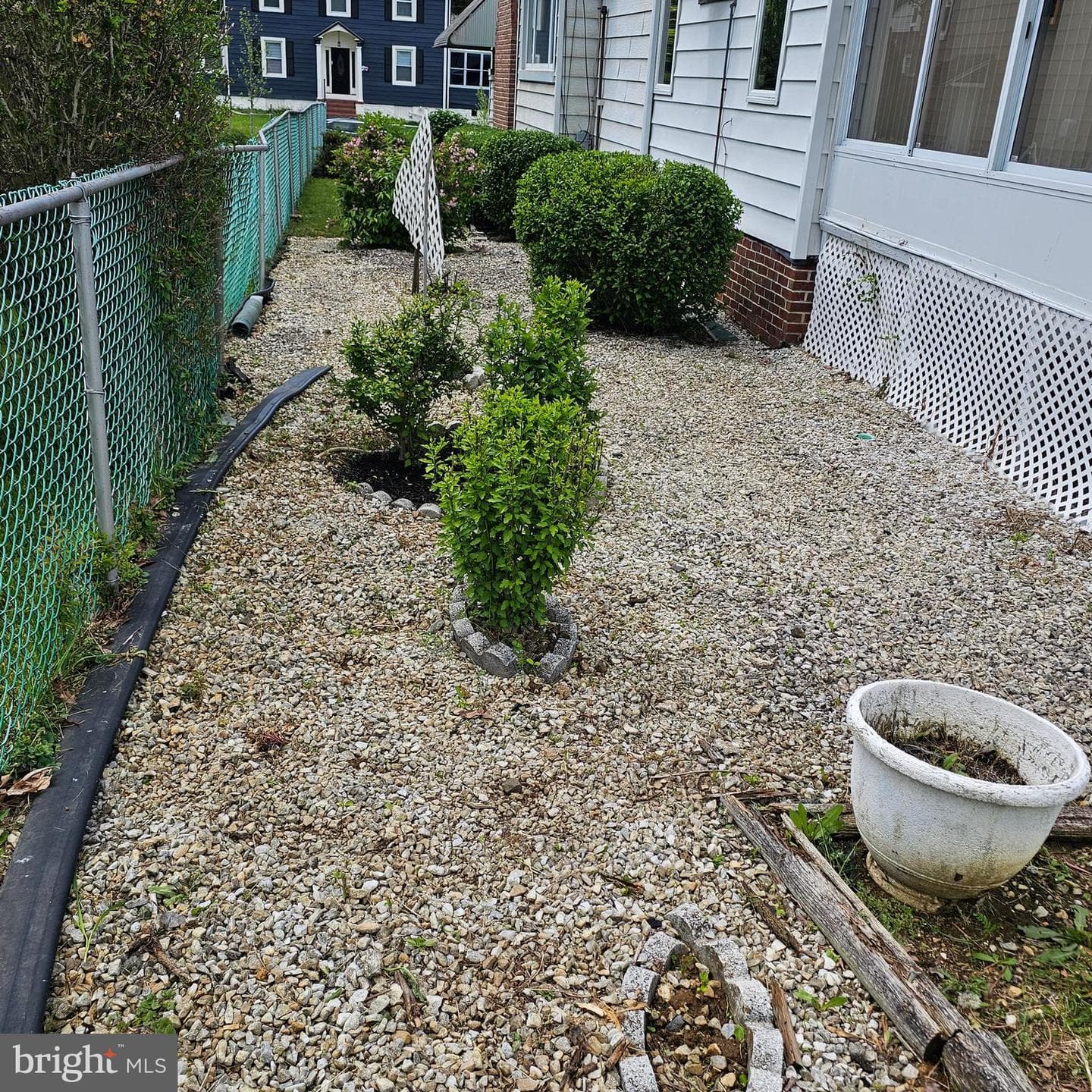 4302 Ethland Avenue photo 24