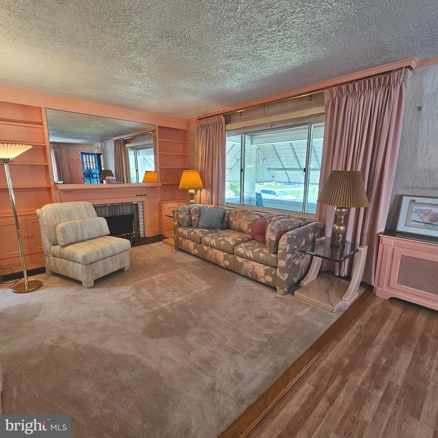 4302 Ethland Avenue photo 29