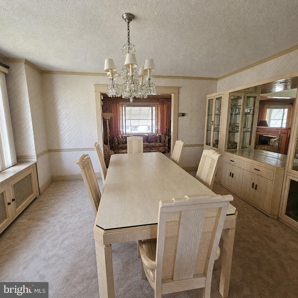 4302 Ethland Avenue photo 31