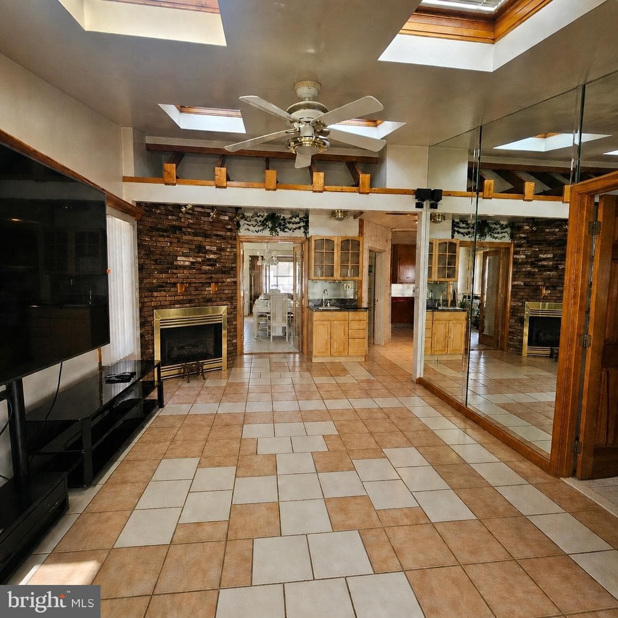 4302 Ethland Avenue photo 34