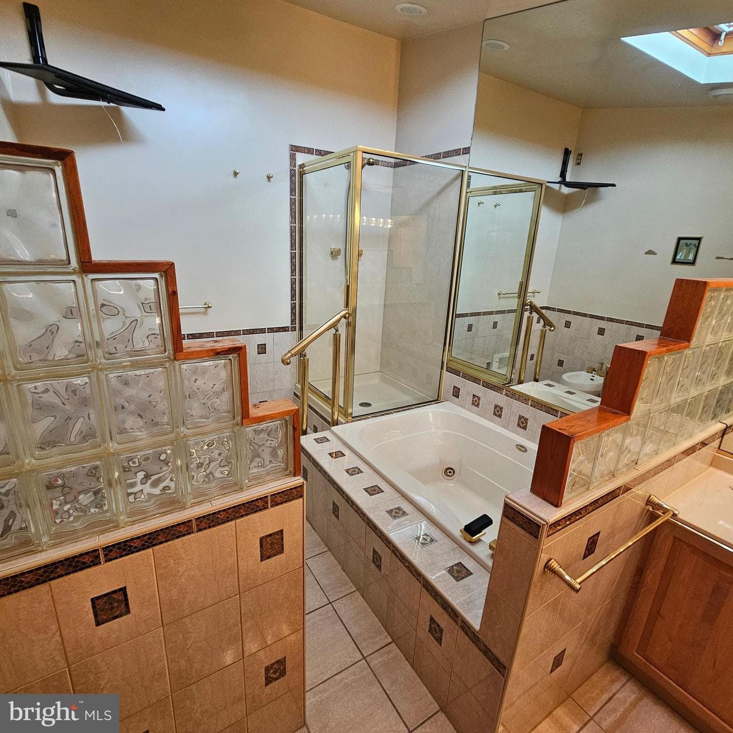 4302 Ethland Avenue photo 40