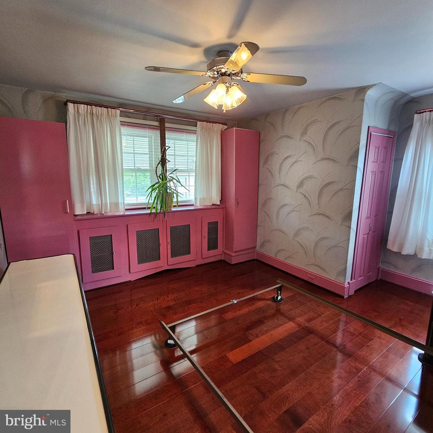 4302 Ethland Avenue photo 44