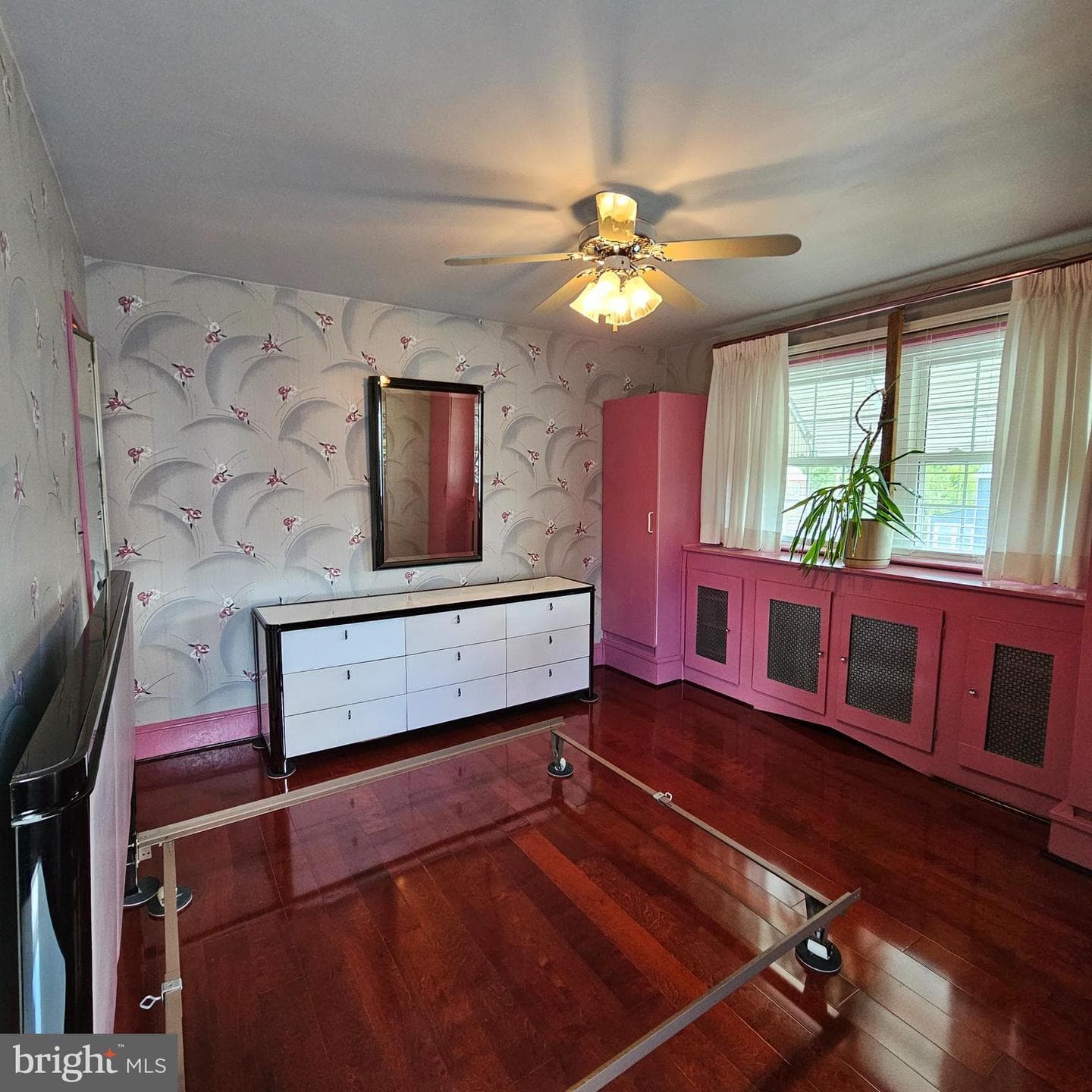 4302 Ethland Avenue photo 46