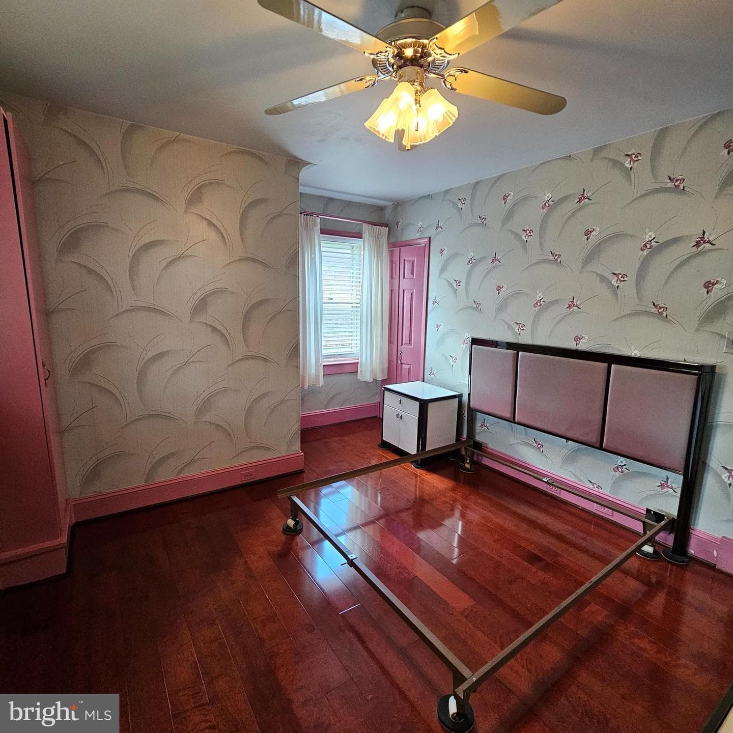 4302 Ethland Avenue photo 47