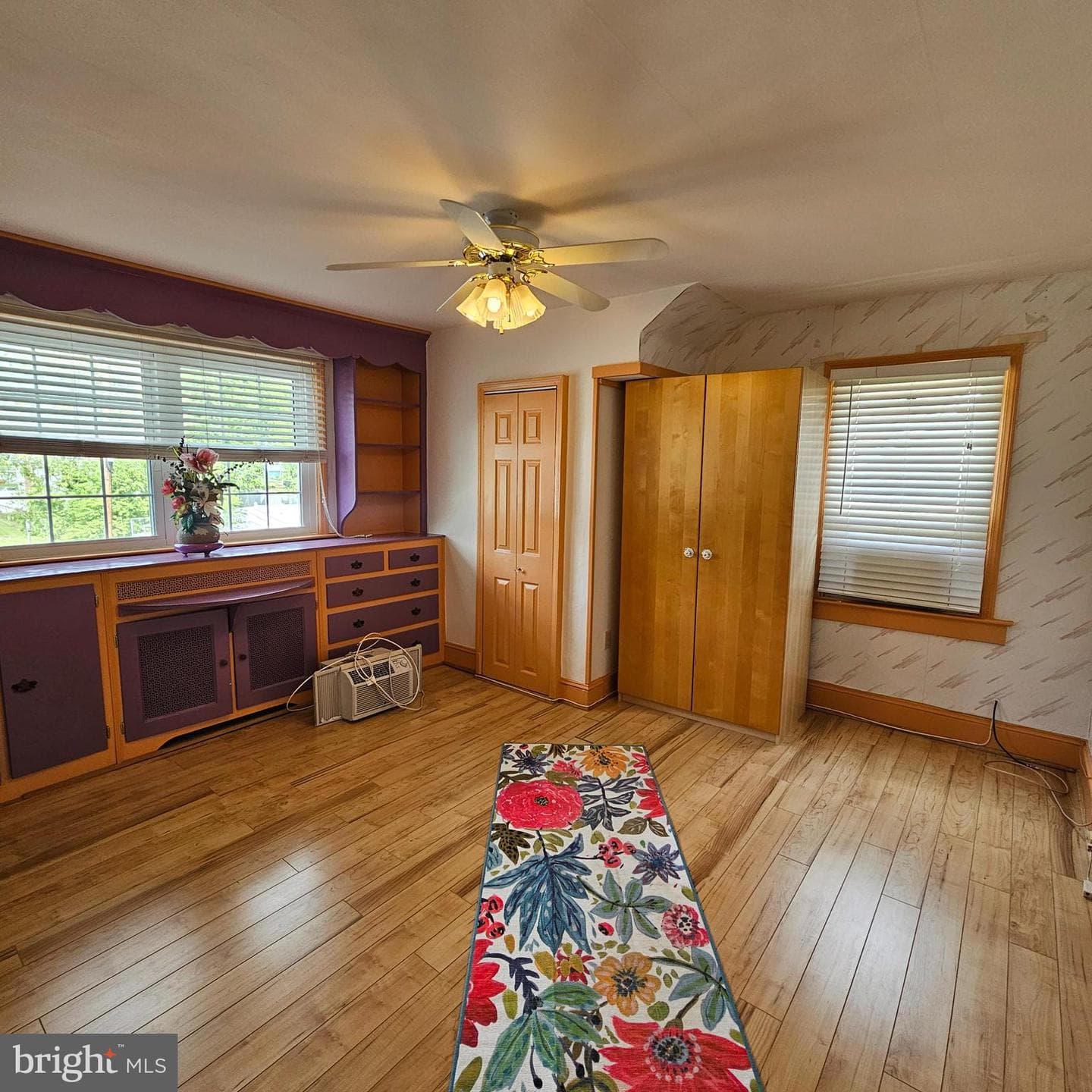 4302 Ethland Avenue photo 51