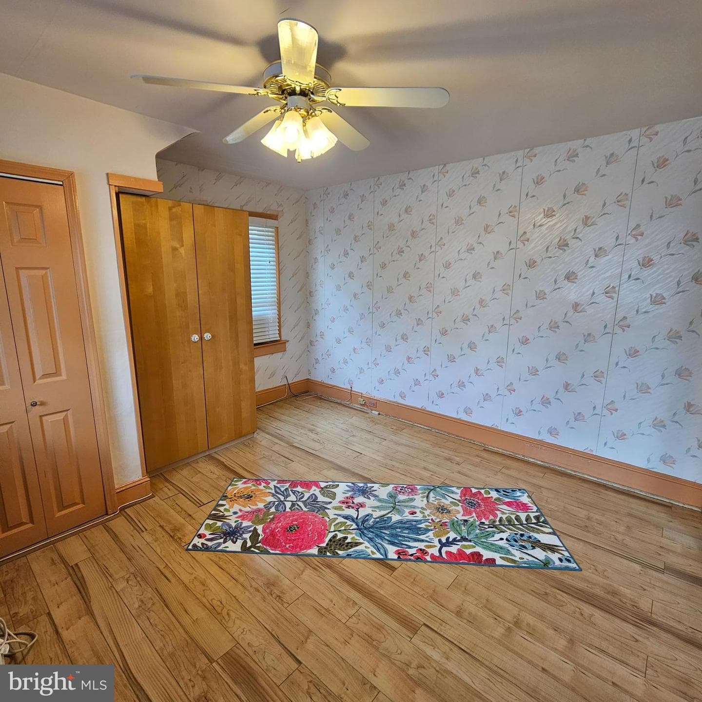 4302 Ethland Avenue photo 53