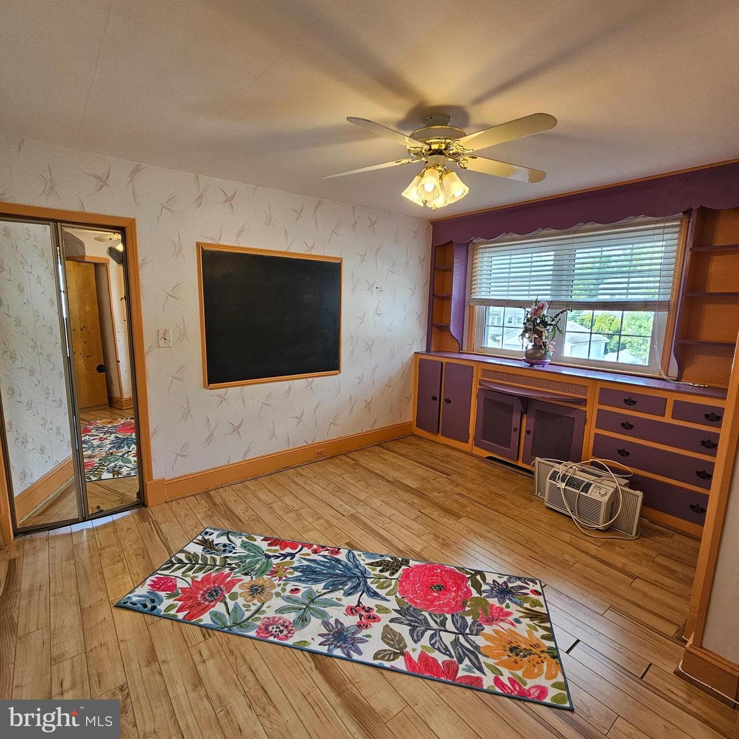 4302 Ethland Avenue photo 54