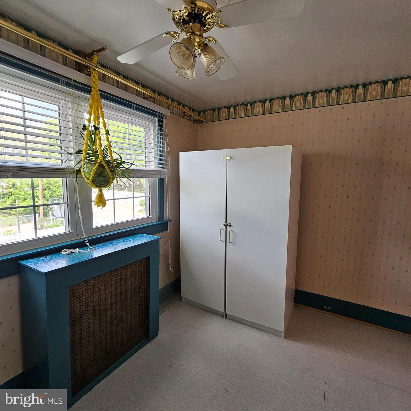 4302 Ethland Avenue photo 56