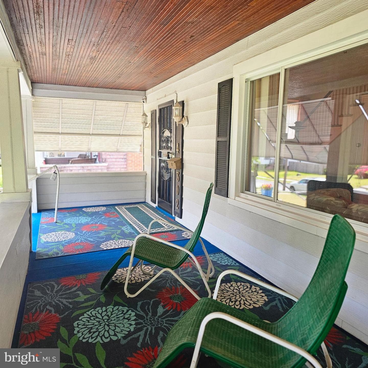 4302 Ethland Avenue photo 6