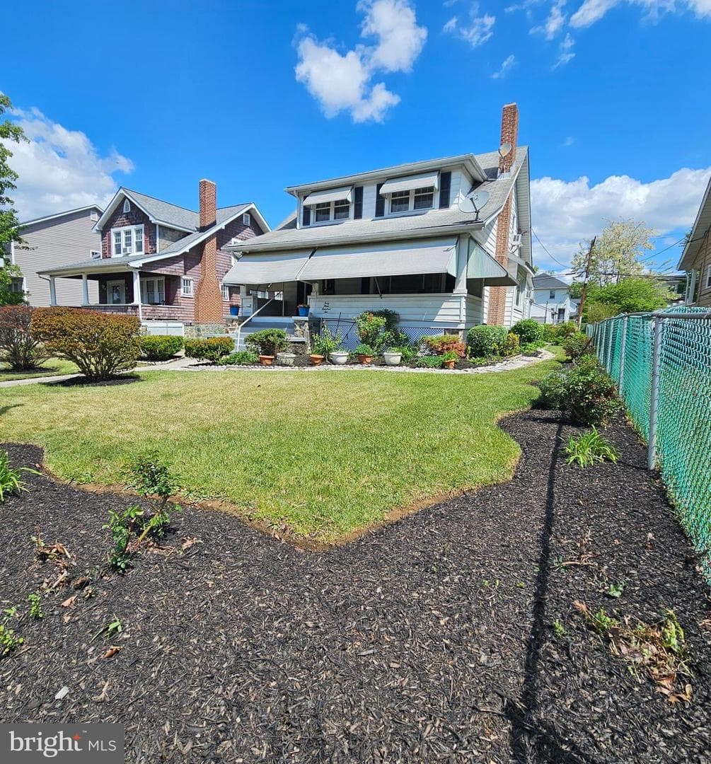 4302 Ethland Avenue photo 9