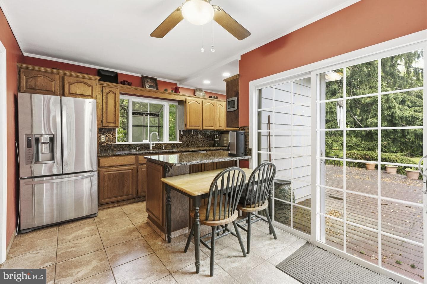 3706 Menlo Drive photo 19