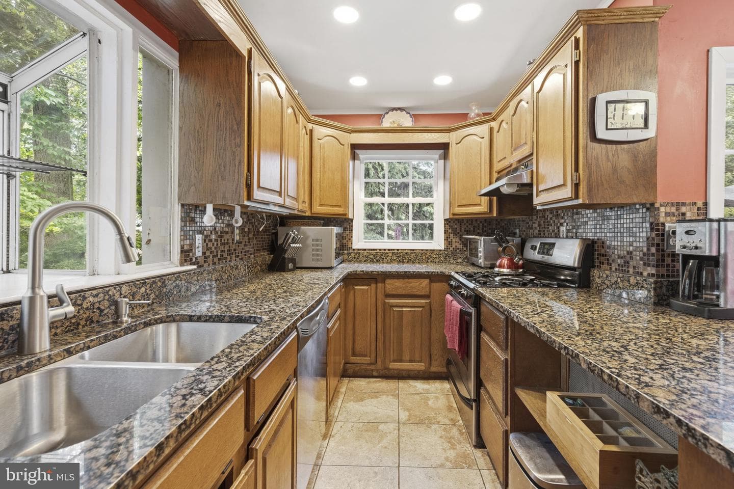 3706 Menlo Drive photo 20