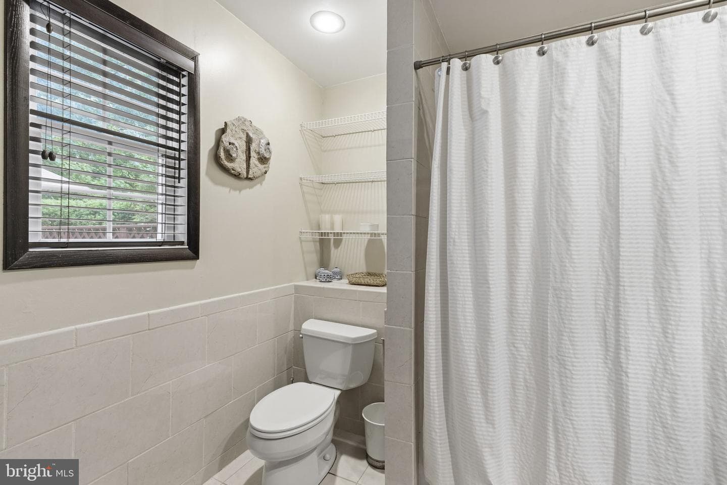 3706 Menlo Drive photo 23
