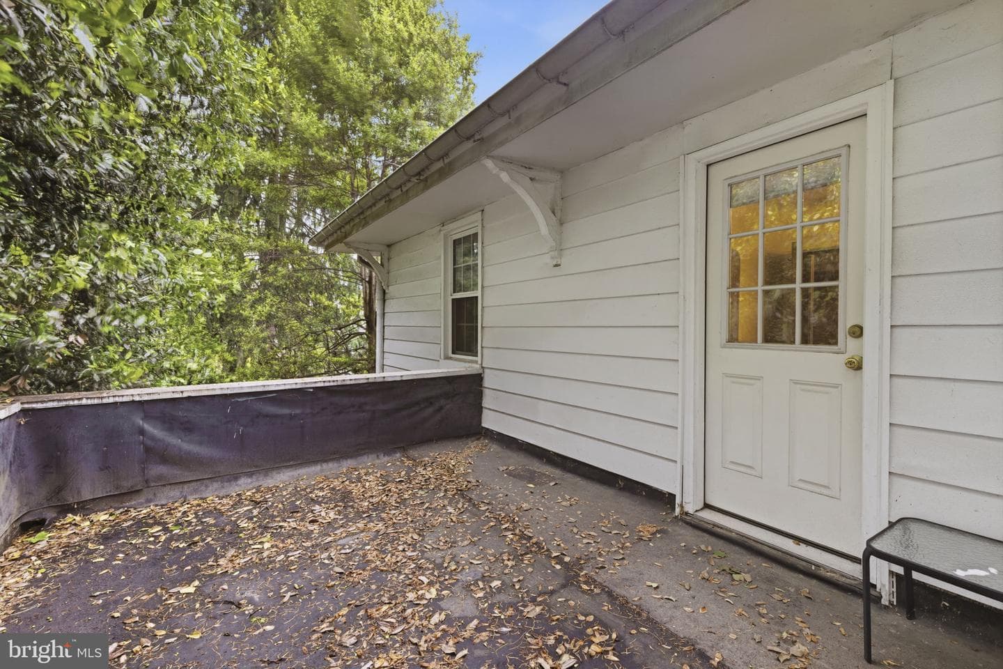 3706 Menlo Drive photo 26