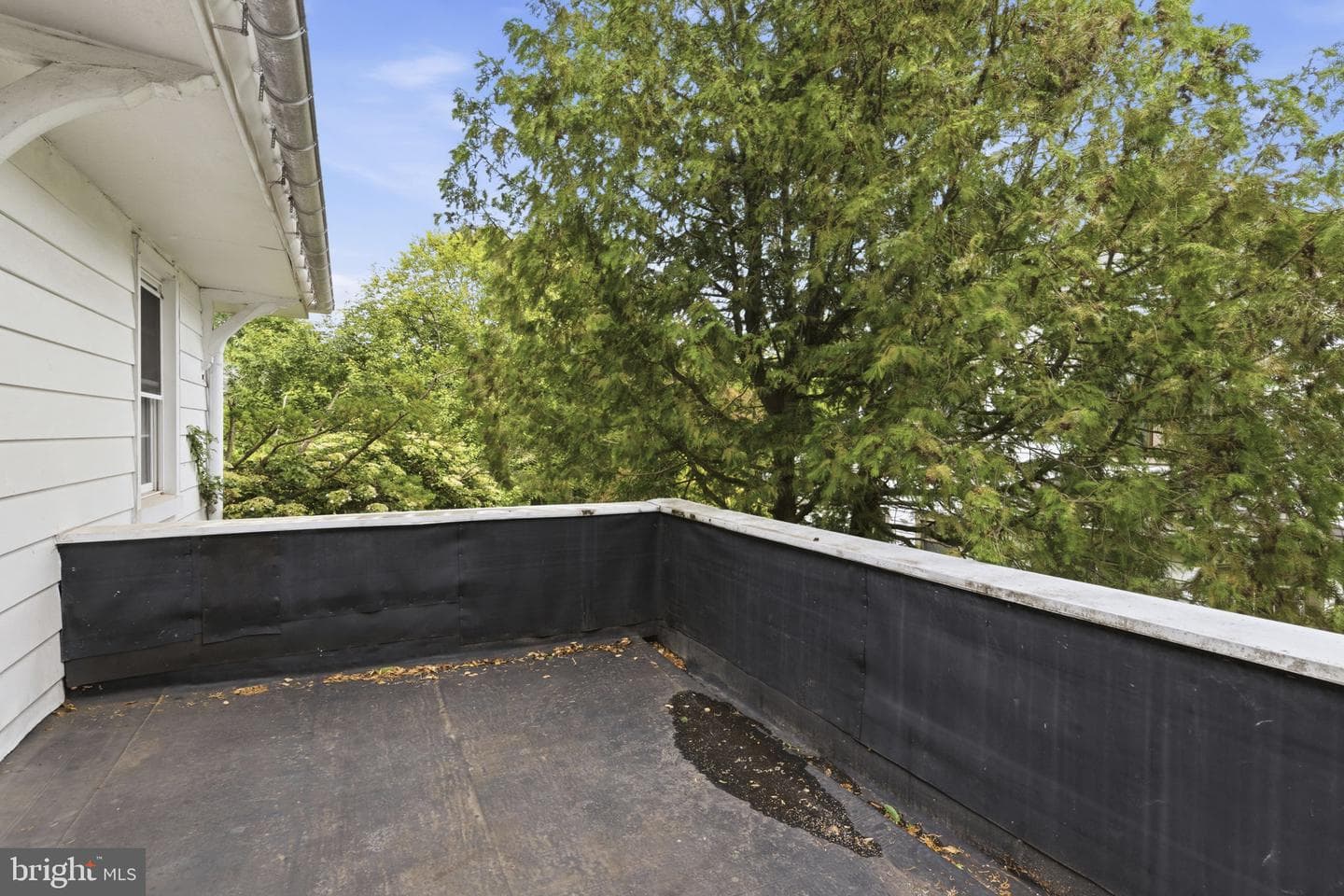 3706 Menlo Drive photo 29