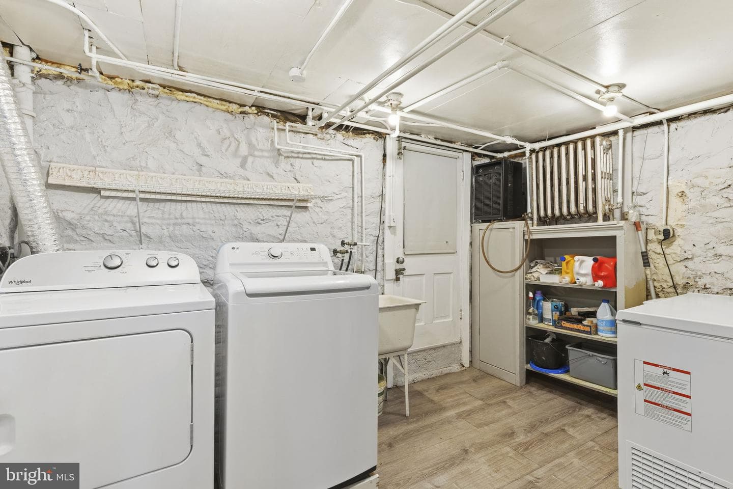 3706 Menlo Drive photo 40